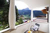 Hotel Miravalle 